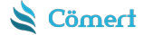 Cömert Logo